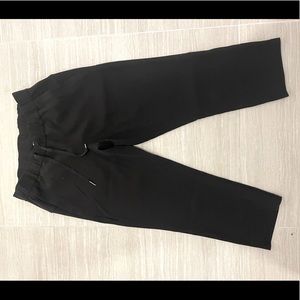 Lulu lemon Stretch High-Rise Crop 23”